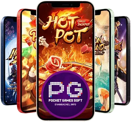 สล็อต pg เว็บ ตรง วอ ล เล็ ต