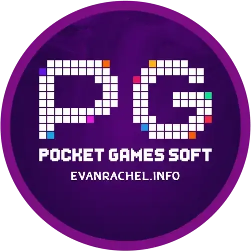 สมัคร pg slot เว็บตรง